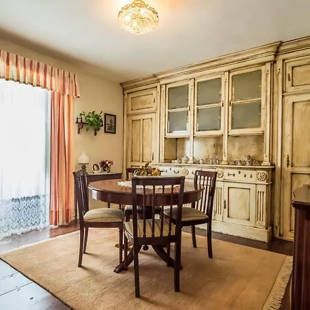 Homestay Donde Conchita, Cerca Del Aeropuerto Norte *