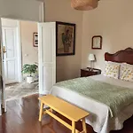 Ubytování v soukromí Donde Conchita, Cerca Del Aeropuerto Norte La Laguna (Tenerife)