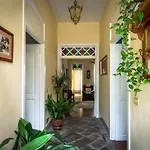 Quarto em Acomodações Particulares Donde Conchita, Cerca Del Aeropuerto Norte La Laguna (Tenerife)