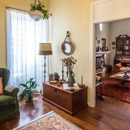 Habitación en casa particular Donde Conchita, Cerca Del Aeropuerto Norte *
