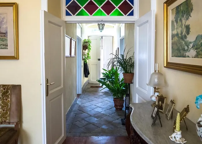 Donde Conchita, Cerca Del Aeropuerto Norte * 拉拉古纳