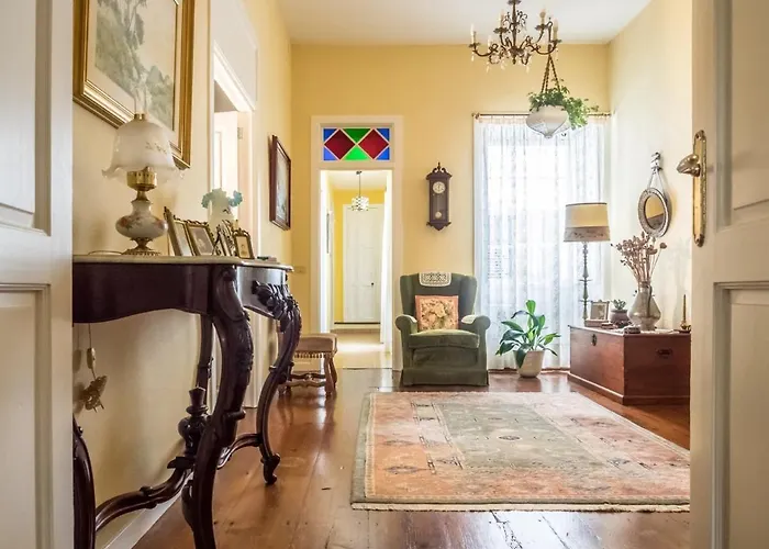 Donde Conchita, Cerca Del Aeropuerto Norte 拉拉古纳