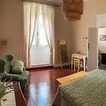 Donde Conchita, Cerca Del Aeropuerto Norte Pansiyon La Laguna (Tenerife)